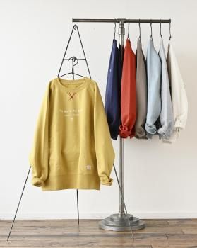 <img class='new_mark_img1' src='https://img.shop-pro.jp/img/new/icons13.gif' style='border:none;display:inline;margin:0px;padding:0px;width:auto;' />Ʋ53C-115.΢"Pan World Air Route"ȥ졼ʡ (UNISEX)