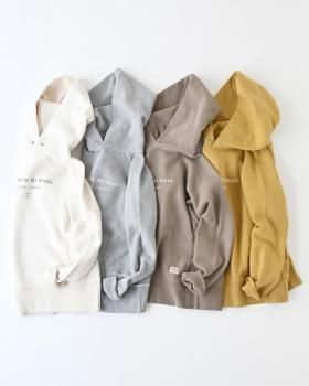 <img class='new_mark_img1' src='https://img.shop-pro.jp/img/new/icons13.gif' style='border:none;display:inline;margin:0px;padding:0px;width:auto;' />Ʋ53C-118.΢"AIR Port three Letter"ѡ(UNISEX)