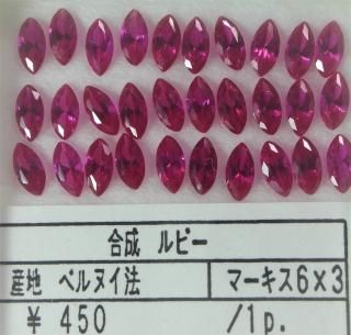 額入・希少な魚化石(プリスカカラ)