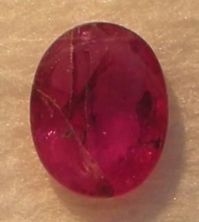 化石魚プリスカカラ　壁掛額入り 化石魚プリスカカラ 壁掛額入り