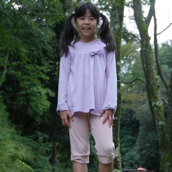 新柄追加※ハンドメイドマスク＊女の子＊140円 女性・子供用マスク | 美食