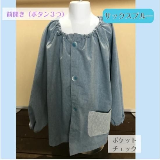 新柄※オーダーメイド＊ハンドメイドマスク＊140円