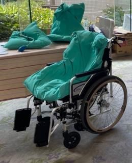 イーコレベーシック