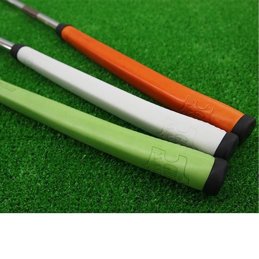 【特価】ペンタパター　PENTA PUTTER