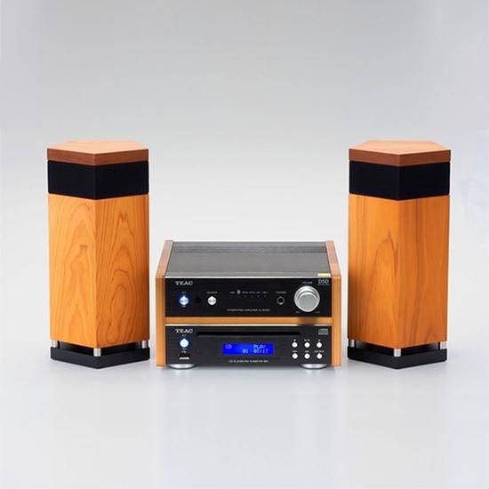 無指向性木製スピーカー LIGNOaudio SP-50SS 無指向性木製スピーカー LIGNOaudio SP-50SS