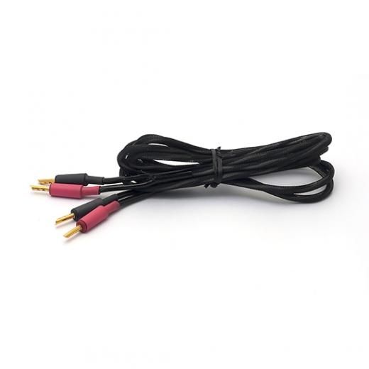 スピーカーケーブル LIGNOaudio LC-B30
