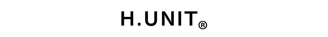 H.UNIT