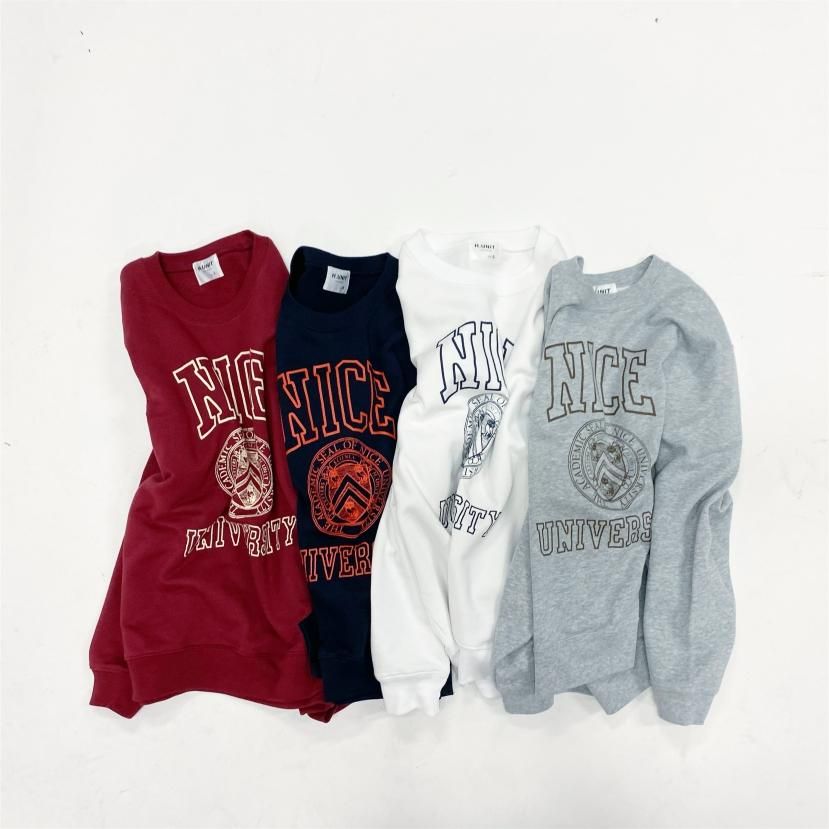 ≪H≫カットソー - H.UNIT