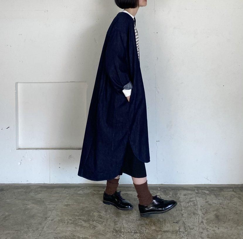 yumi ゆみん orb. オーブ Tシャツワンピース yumi ゆみん様専用 orb. オーブ Tシャツワンピース