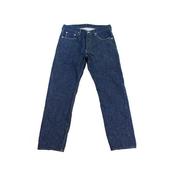 opium docking denim 垣間見る pants デストロイデニム コウモリ opium docking denim 垣間見る pants デストロイデニム コウモリ