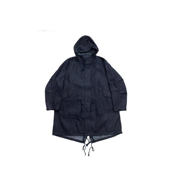 H.Unit l H.ユニット アウター 商品一覧 通販サイト BUGGY BUG'S