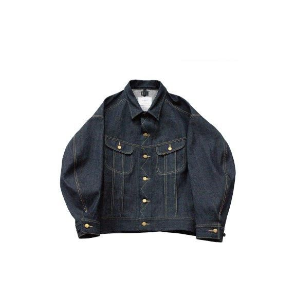 <img class='new_mark_img1' src='https://img.shop-pro.jp/img/new/icons33.gif' style='border:none;display:inline;margin:0px;padding:0px;width:auto;' />Lee&#10006;H.UNIT BIG RIDER