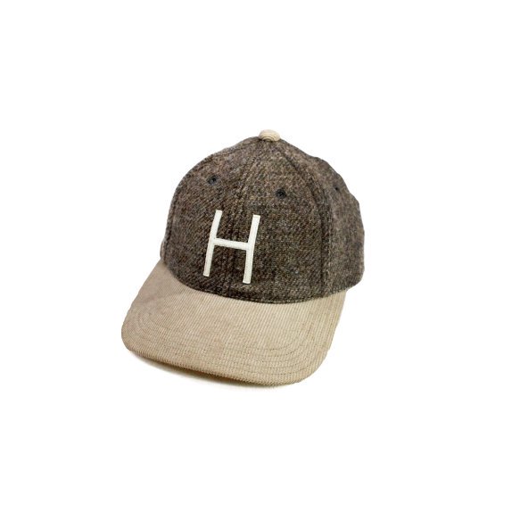 <img class='new_mark_img1' src='https://img.shop-pro.jp/img/new/icons6.gif' style='border:none;display:inline;margin:0px;padding:0px;width:auto;' />H patch wool cap