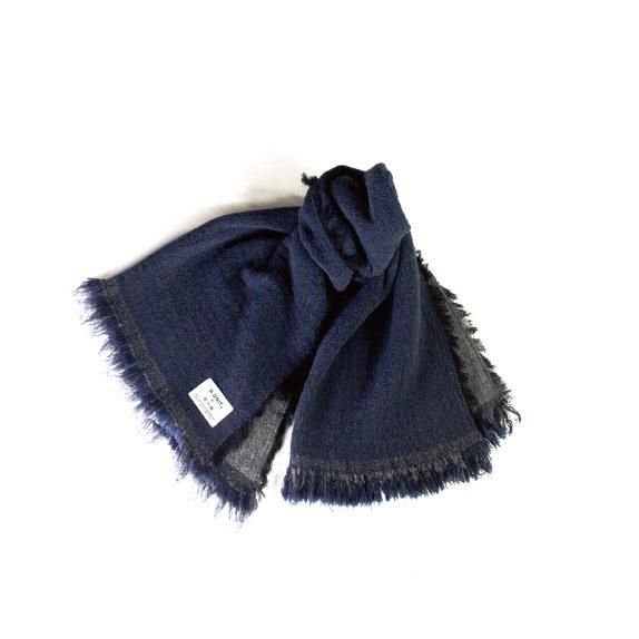 <img class='new_mark_img1' src='https://img.shop-pro.jp/img/new/icons6.gif' style='border:none;display:inline;margin:0px;padding:0px;width:auto;' />Banshu-Ori large stall