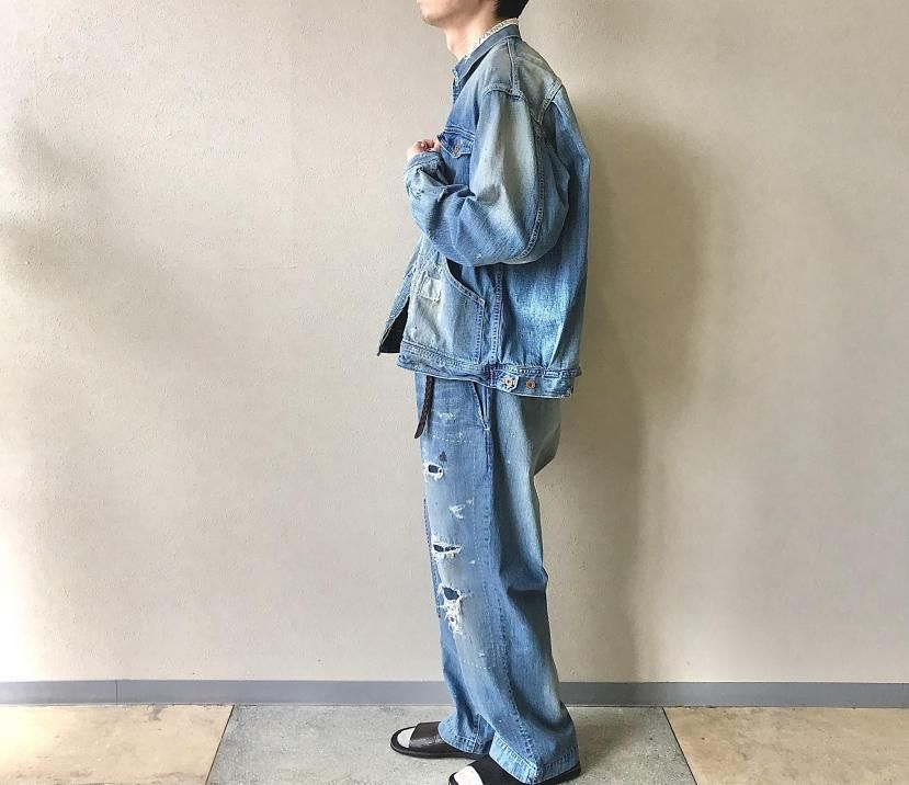 ジャケット・アウター Japanese label gimmick fur tight jk SLY | VINTAGE BOXY F／LEATHER ジャケット (ジャケット ) |SHEL