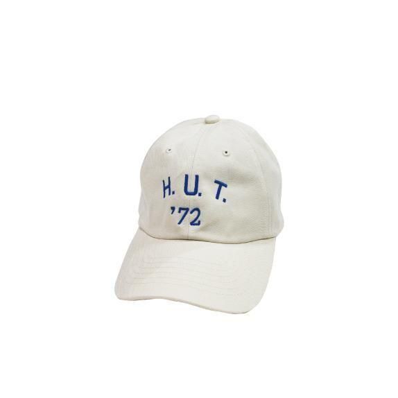 <img class='new_mark_img1' src='https://img.shop-pro.jp/img/new/icons6.gif' style='border:none;display:inline;margin:0px;padding:0px;width:auto;' />H.U.T embroidery ball cap