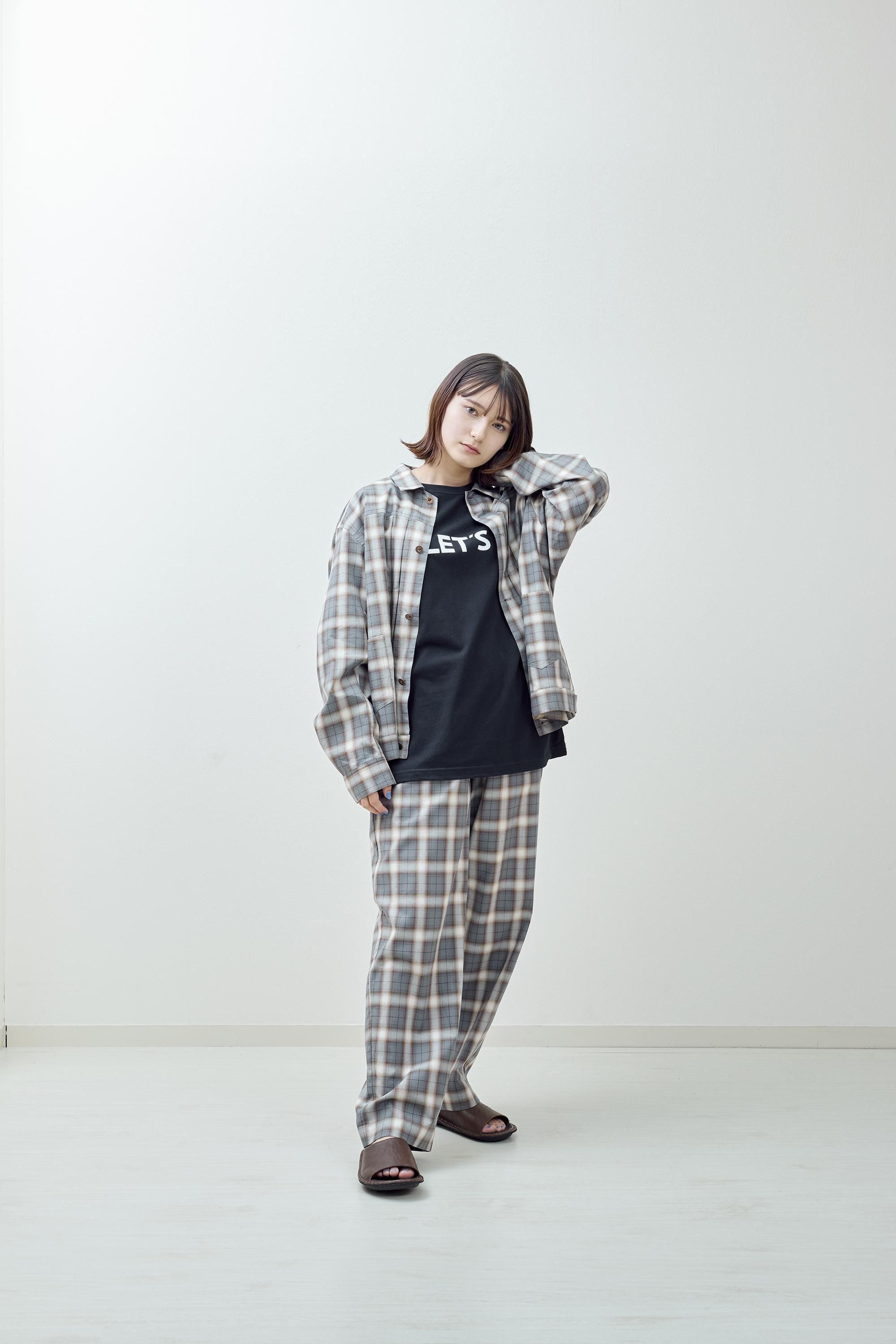 H.UNIT