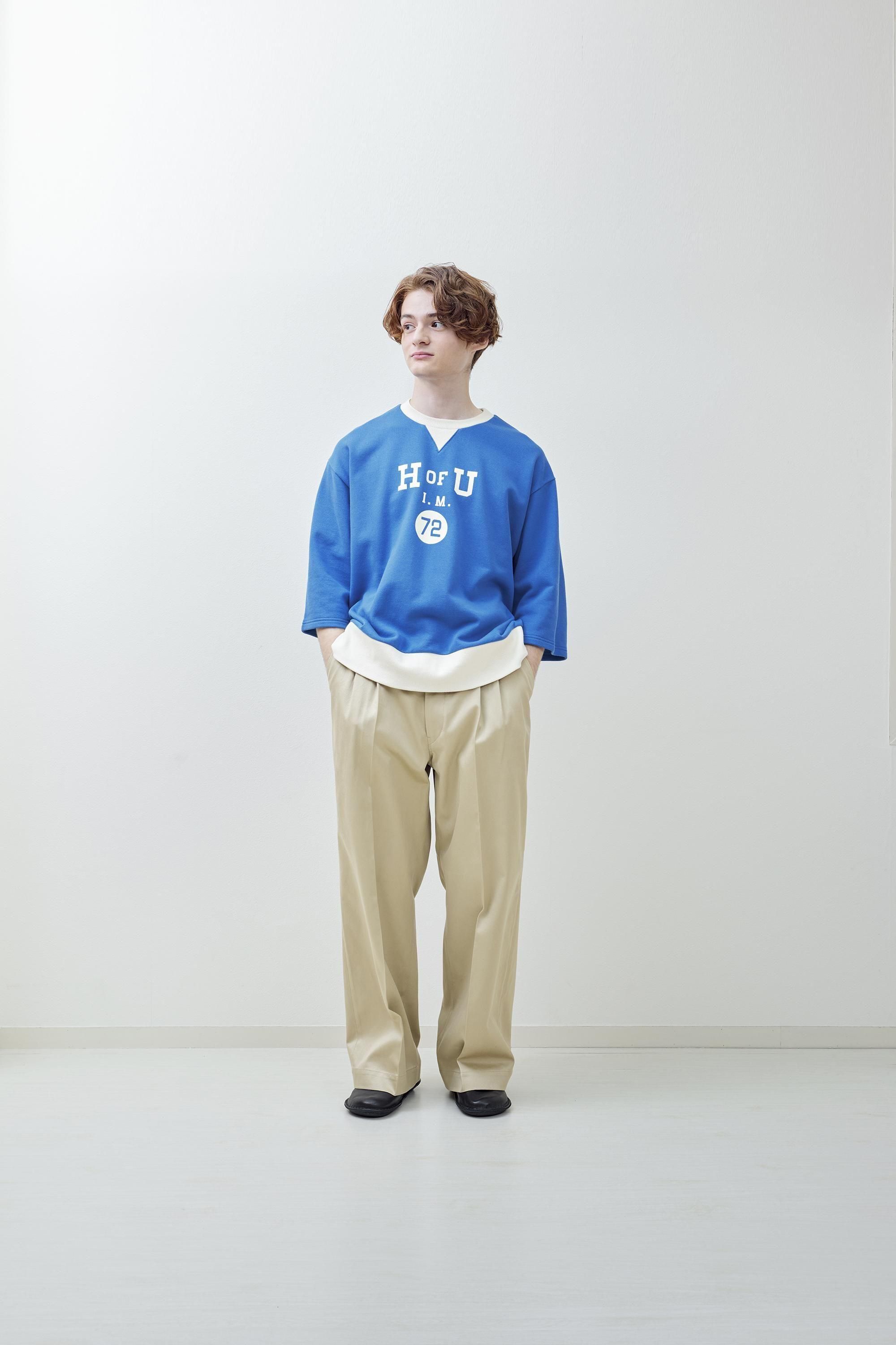 H.UNIT