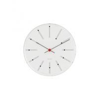 BANKERS(バンカーズ) - アルネ・ヤコブセン|ARNE JACOBSEN BANKERS(バンカーズ) - アルネ・ヤコブセン|ARNE JACOBSEN