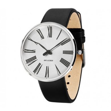 ARNE JACOBSEN ROMAN 40mm(アルネ ヤコブセン ローマン ARNE JACOBSEN ROMAN 40mm(アルネ ヤコブセン ローマン