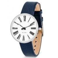 カラーストラップ仕様 - アルネ・ヤコブセン|ARNE JACOBSEN カラーストラップ仕様 - アルネ・ヤコブセン|ARNE JACOBSEN