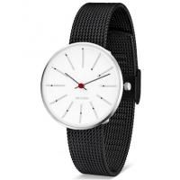BANKERS（バンカーズ） - アルネ・ヤコブセン｜ARNE JACOBSEN