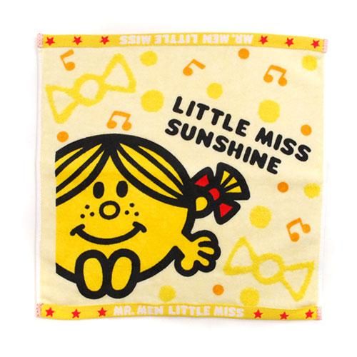 MR.MEN å奿ʥܥå˥WE202003MM