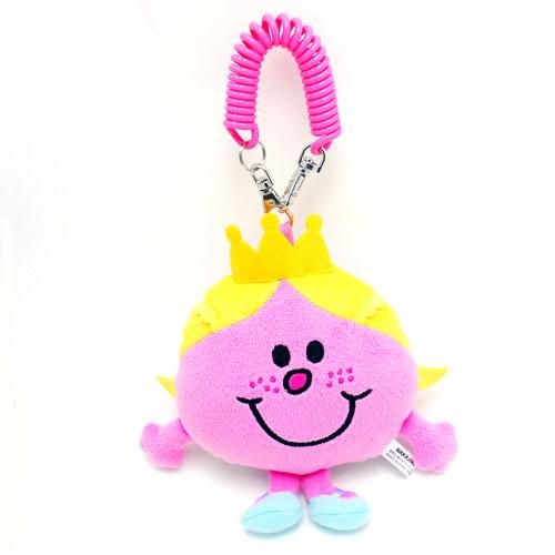 生産終了品 パスケース Little Miss Princess 0628 14 Mm ミスターメン リトルミス公式オンラインショップ 生産終了品 パスケース Little Miss Princess 0628 14 Mm ミスターメン リトルミス公式オンラインショップ