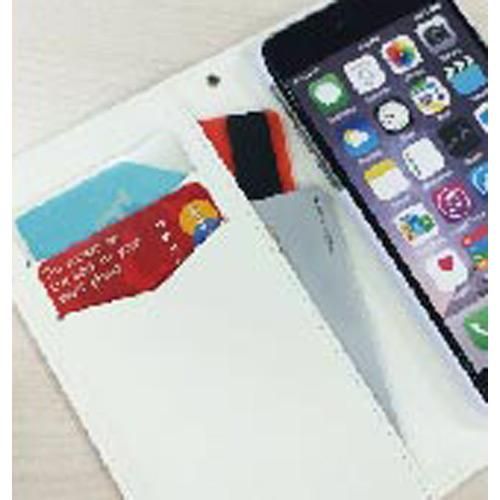 Iphone6対応フリップケース バンプ Mml 51a Mm ミスターメン リトルミス公式オンラインショップ Iphone6対応フリップケース バンプ Mml 51a Mm ミスターメン リトルミス公式オンラインショップ