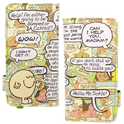 MR.MEN ں߸˸¤ۥ˥С롦եåץСMʥϥåԡˡMML-52AMM