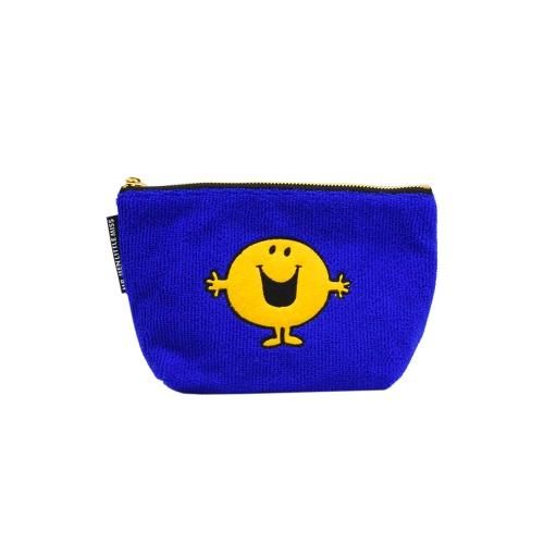 MR.MENѥݡHAPPY)MR14-TPC01MM}>