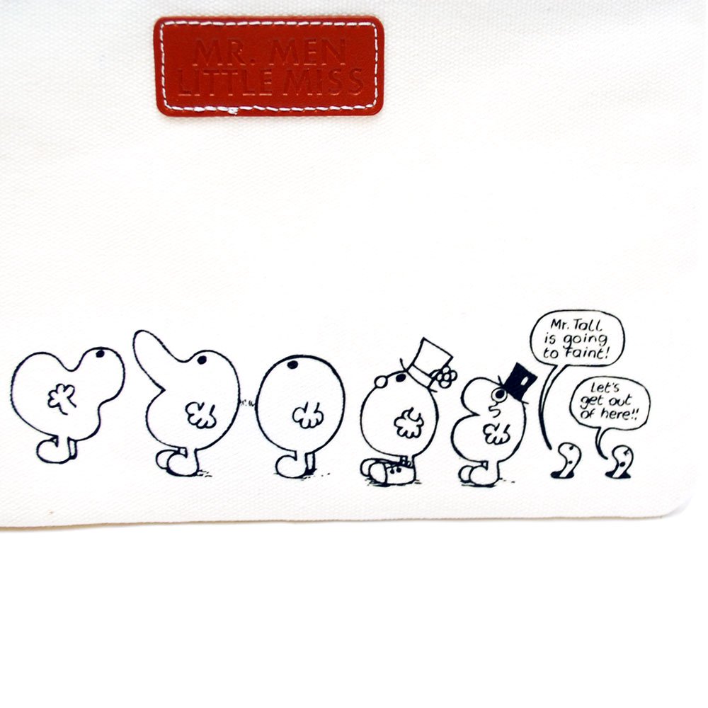 MR.MEN ں߸˸¤ۥޡȥեХåʥȡˡMML-57CMM