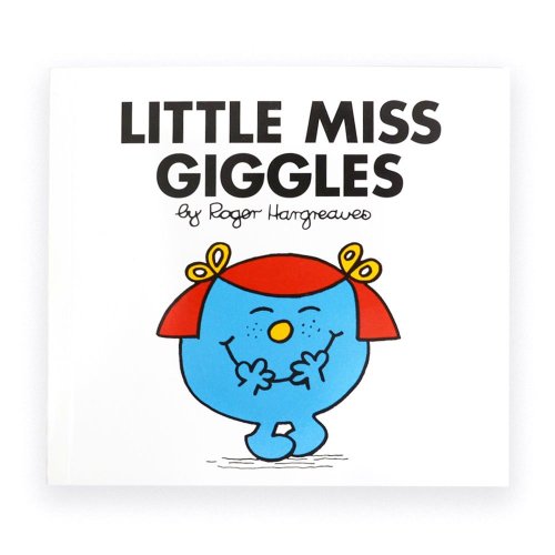 MR.MENLITTLE MISS GIGGLESMM}>