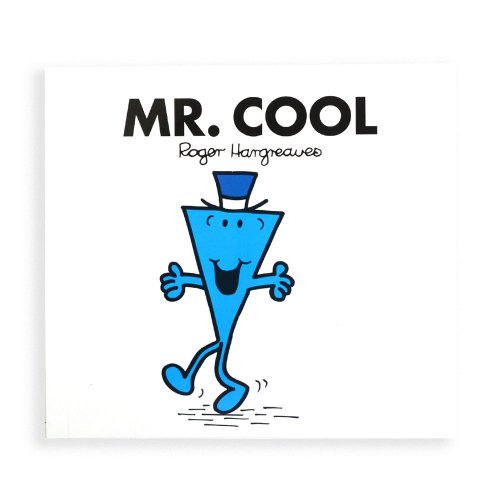 MR.MENMR. COOLMM}>