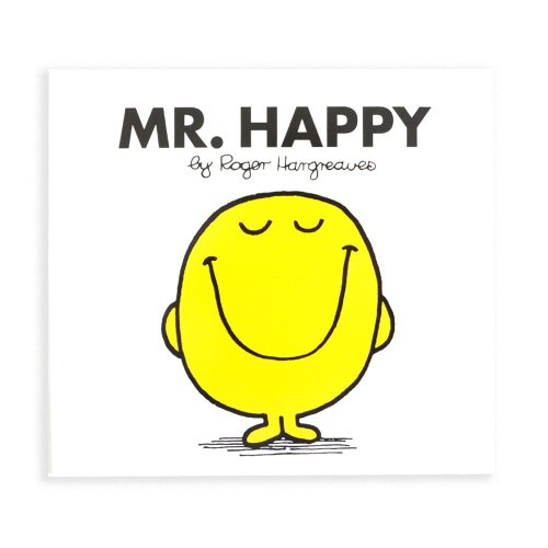 MR.MENMR. HAPPYMM}>