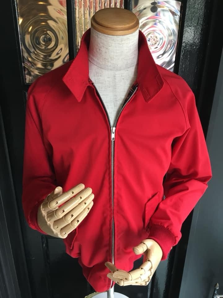 中古・古着通販】SUPREME (シュプリーム) Loro Piana Wool