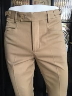 MASU 25ss ダブルタックトラウザーズ 44 imgrc0085661691.jpg
