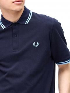 FRED PERRY ピンバッジ コレクターズ | FRED PERRY JAPAN | フレッドペリー日本公式サイト