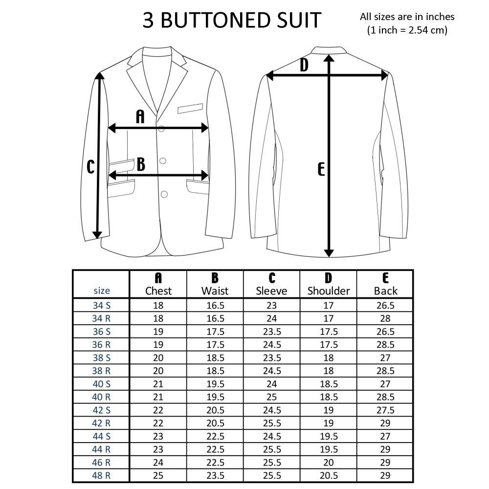 ミューゼドウジスーツ MUSE de Deuxieme Classe｜ミューズ ドゥ ドゥーズィエム クラス