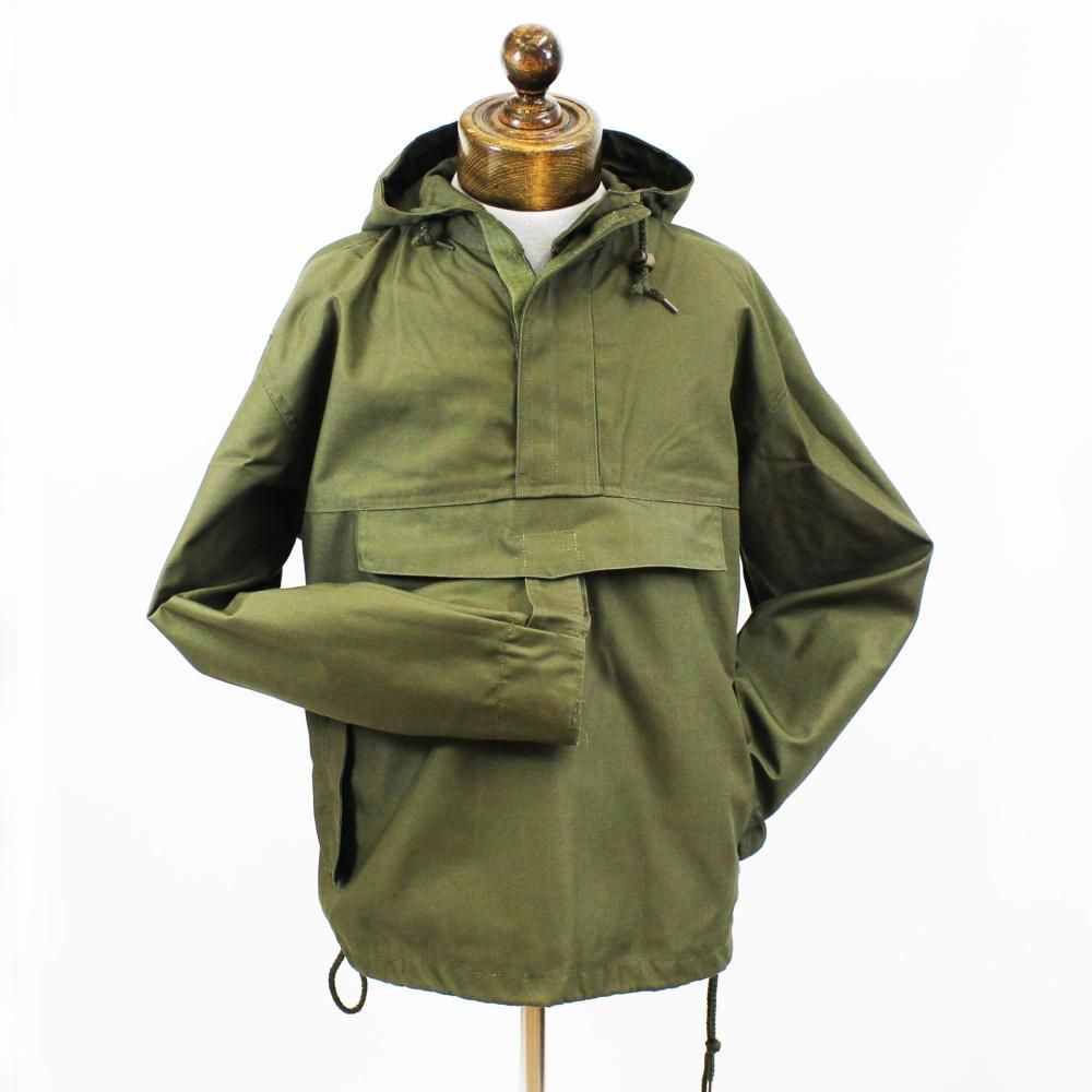 ベージュ Scooter Smock jump the gun 再入荷☆追加Sizeアリ！Scooter Smock / Beige - Jump the Gun Japan