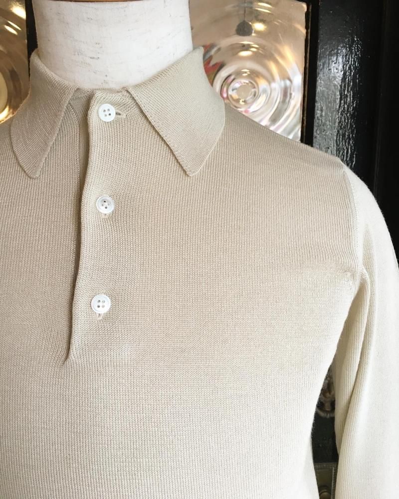 L/S Style 