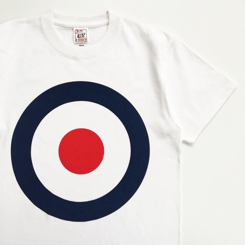 UTOP1A 未開封 リンガーTシャツ ソウルコン P1Harmony グッズ UTOP1A 未開封 リンガーTシャツ ソウルコン P1Harmony グッズ