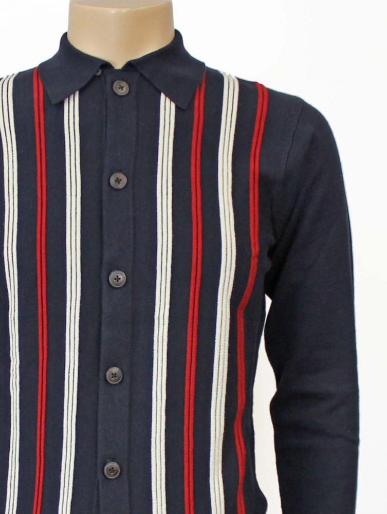 Gabicci suit cheap