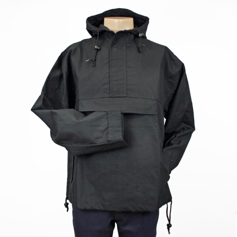 値下げ可 ベージュ Scooter Smock jump the gun 値下げ可 ベージュ Scooter Smock jump the gun - メルカリ