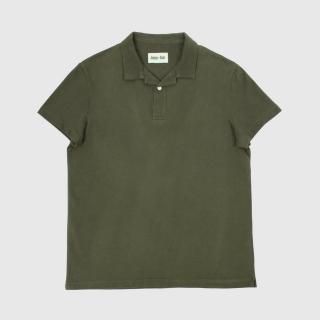 美品モッズ ストライプニット Jump the Gun ジャンプ ザ ガン S 美品モッズ ストライプニット Jump the Gun ジャンプ ザ ガン S