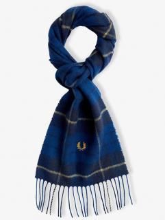楽天市場】フレッドペリー FRED PERRY テクスチャード トリム V