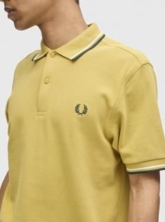 FRED PERRY ピンバッジ フレッドペリー ピンバッジセット 限定品 FRED PERRY - メルカリ