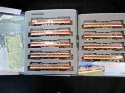 模型 - 鉄道趣味空間 ロジテツNET