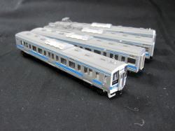 TOMIX 92050 415系1500番台 九州カラー 4両セット』 Nゲージ中古 TOMIX 92050 415系1500番台 九州カラー 4両セット』 Nゲージ中古