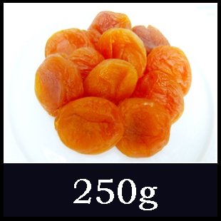 󻺥ɥ饤ץꥳå250